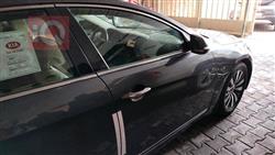 كيا كادينزا